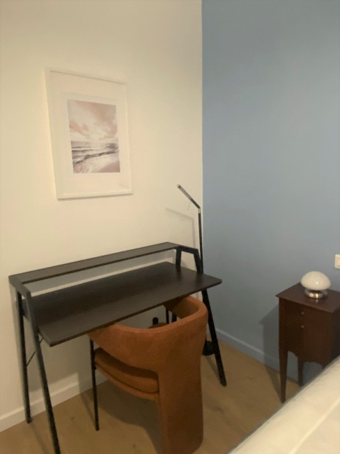 9 Chambre - Bureau.JPEG